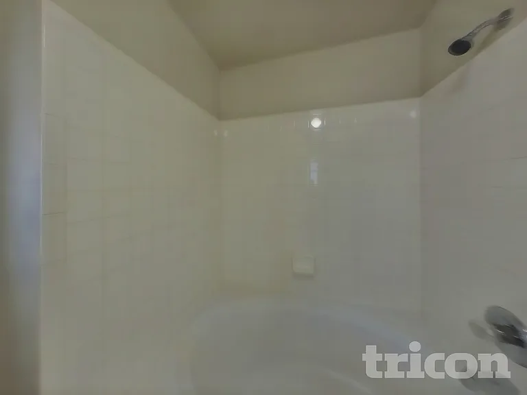 7727 Barn Owl Dr — Photo 10