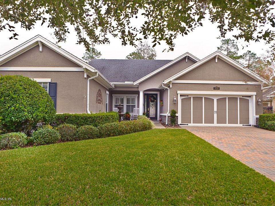 1st image of 1520 Drury Ct
