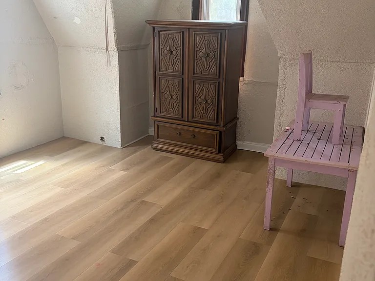 1007 N Drake Ave — Photo 19