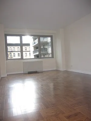 Rented by Citi Habitats | media 11