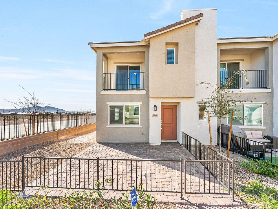 1st image of 2940 Beige Mist Ct