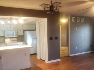 5228 Derby Ave, Spring Hill, FL 34608