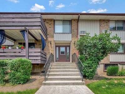 36 Sierra Vista Lane, Valley Cottage, NY, 10989