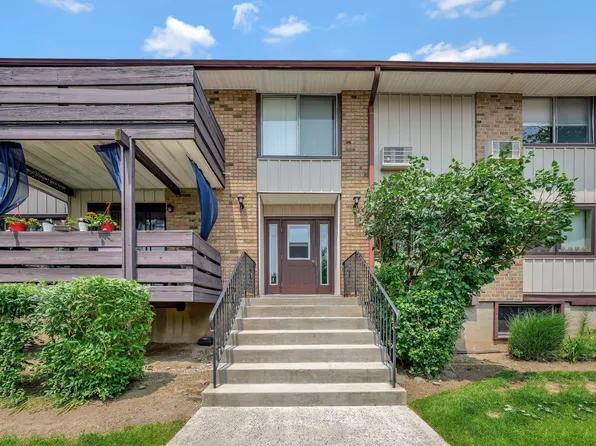 36 Sierra Vista Lane, Valley Cottage, NY 10989