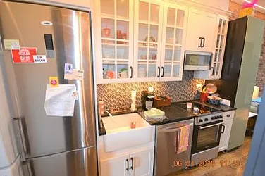 Rented by ArdorNY
