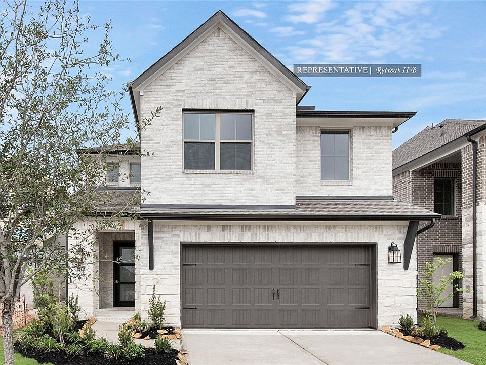 1st image of 7815 Clover Gully Ln