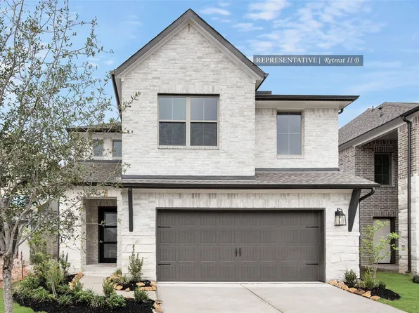 26807 Stardust Meadow Ct, Richmond, TX 77406
