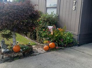 12450 SW Fischer Rd UNIT 278, Tigard, OR 97224