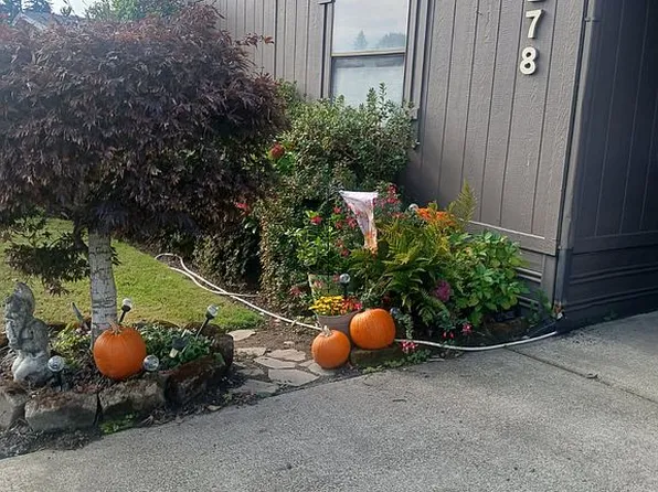 12450 SW Fischer Rd Unit 278, Tigard, OR 97224