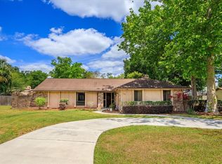 948 Brentwood Dr, Apopka, FL 32712