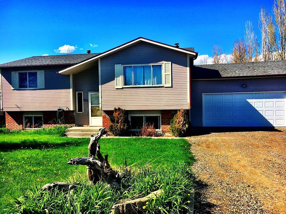 1st image of 303 Helen Dr