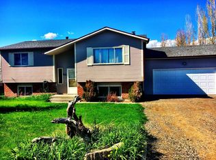 303 Helen Dr, Belgrade, MT 59714