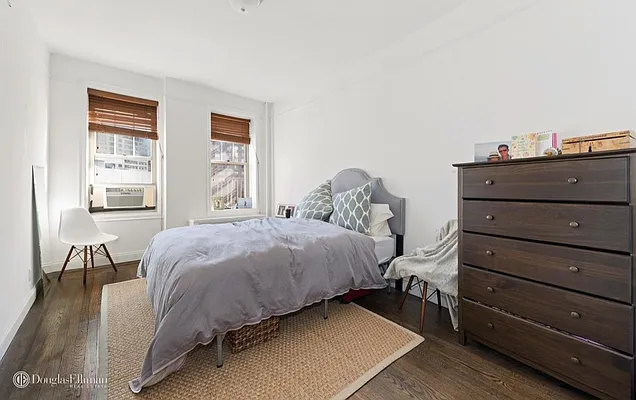 Rented by Douglas Elliman | media 8