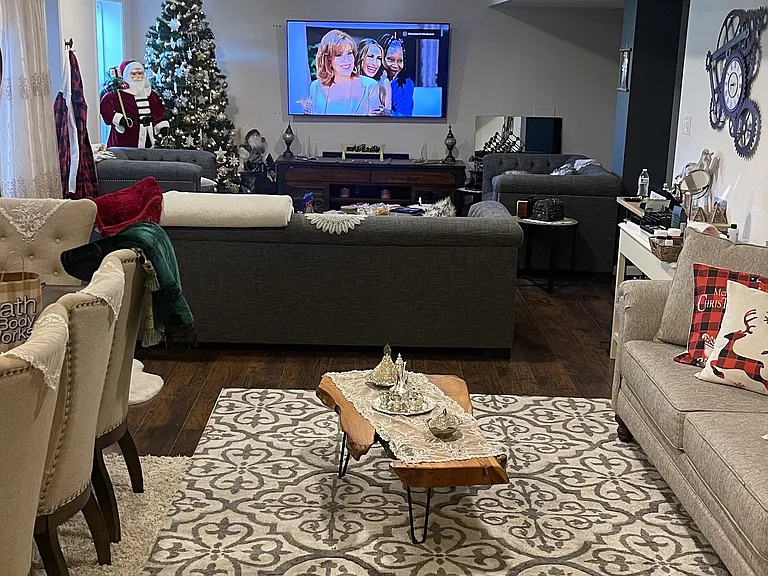 17 Banner Spring Cir — Photo 8