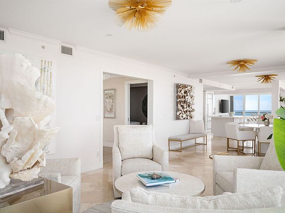 3rd image of 3554 Ocean Drive 703s #1201-4S