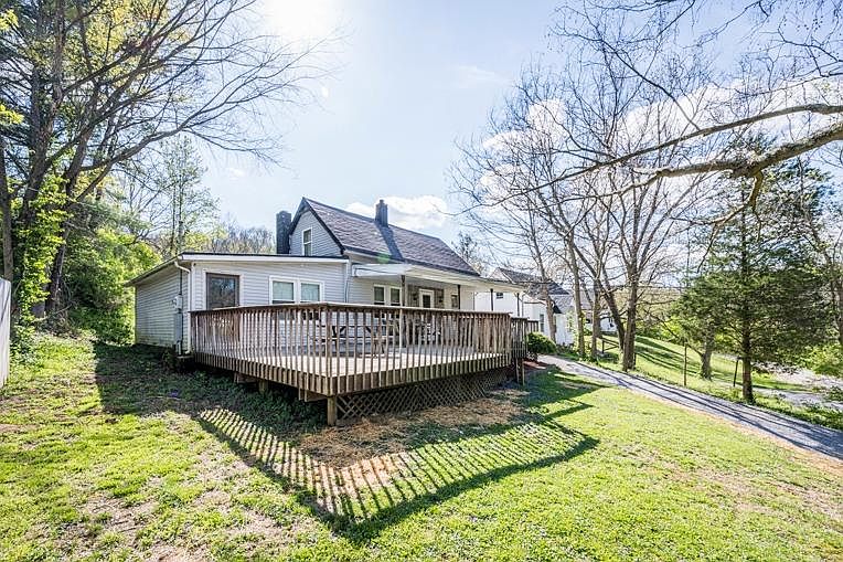 1st image of 11997 Indian Ln