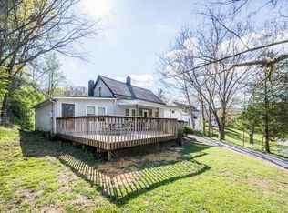 11997 Indian Ln, Aurora, IN 47001