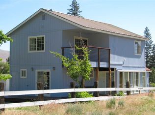 320 Sierra Ln, Verdi, NV 89439