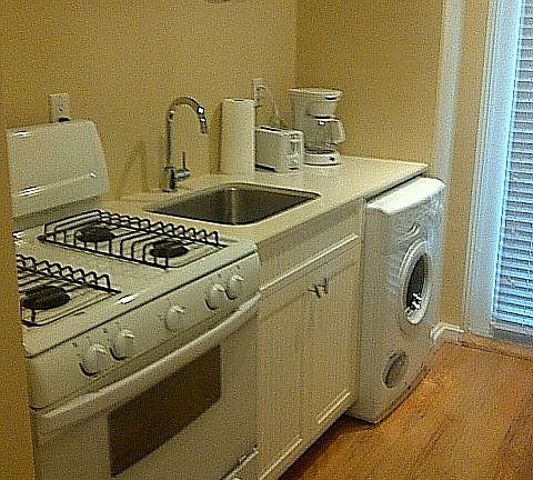 2nd image of 745 13th St APT 17