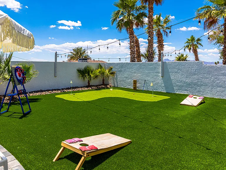 16 Nolina Ln — Photo 14