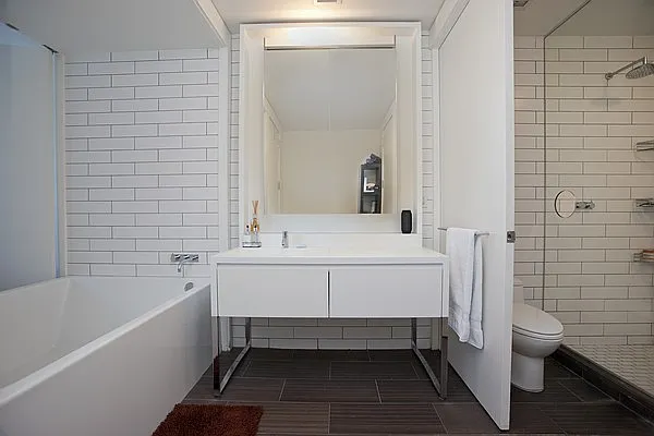 Rented by Nest Seekers International | media 40