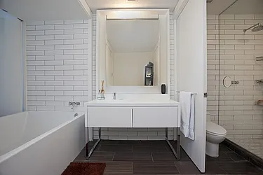 Rented by Nest Seekers International