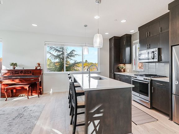 2nd image of 77 NE 58th Ave