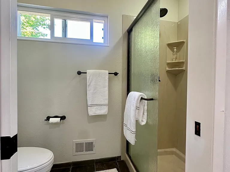 322 Castle Rock Rd — Photo 20