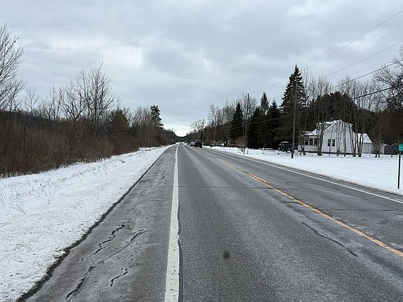 5th image of 4280 State Route 31