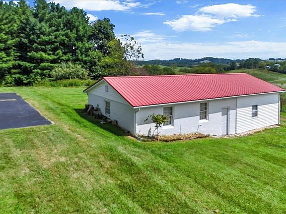 3rd image of 6019 Highland Rd