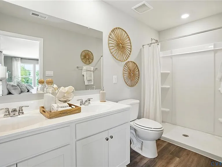 3587 Perrins Hill Way #1 — Photo 12