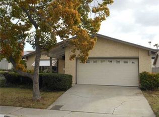 11071 Pisces Way, San Diego, CA 92126