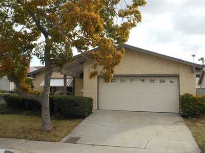 11071 Pisces Way, San Diego, CA, 92126
