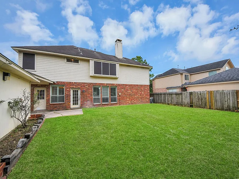 6314 Holly Canyon Ct — Photo 43