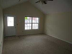 5th image of 5265 Dobson Ln