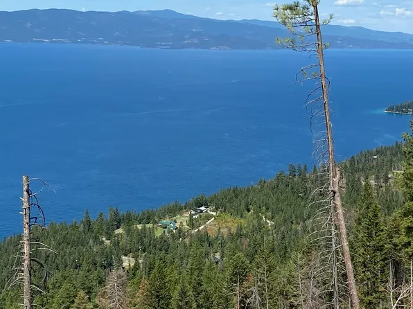 28189 Liebig Ln, Polson, MT 59860