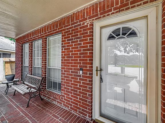 5th image of 2751 Spring Colony Dr