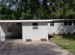 3113 Kline Rd, Jacksonville, FL 32246