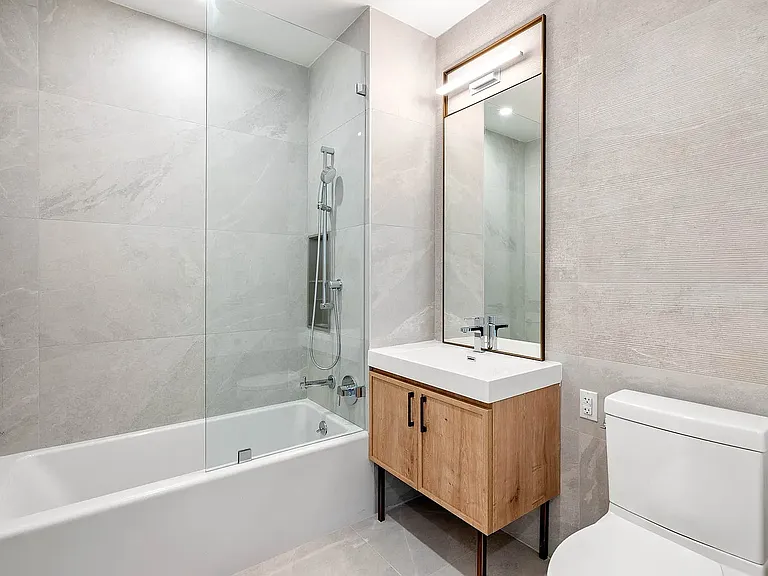 69 Adams St #21C — Photo 5