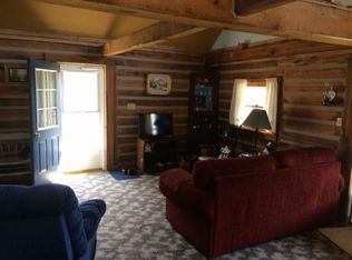 6840 W State Highway 46, Poland, IN 47868