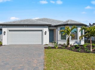 19414 Hinkley Dr, Estero, FL 33928