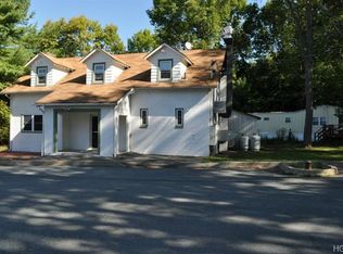 970 Mt Hope Rd, Middletown, NY 10940