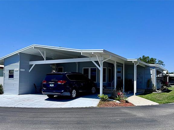 3rd image of 2055 S FLORAL AVENUE #230