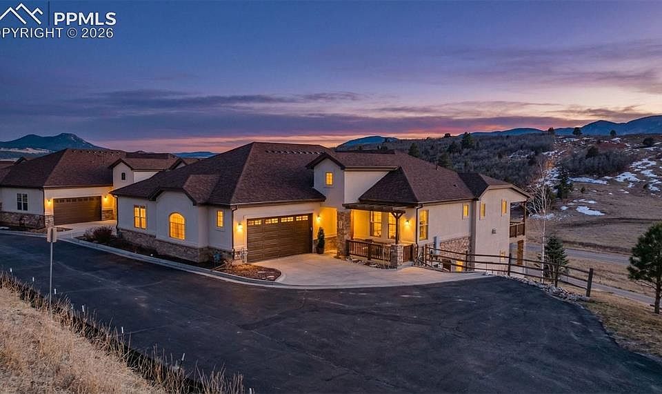1st image of 4540 Echo Cliff Ln