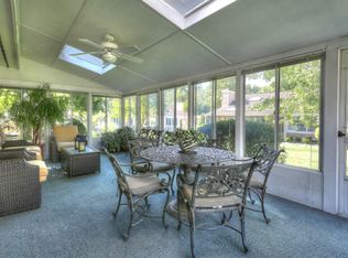 20 Dexter Dr N, Basking Ridge, NJ 07920