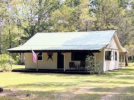 1st image of 6716 County Road 612