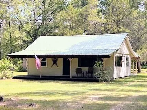 6716 County Road 612, Grayling, MI 49738