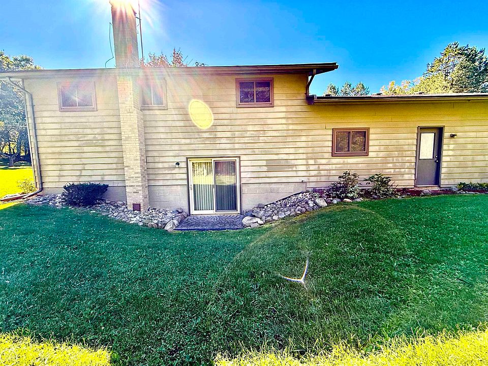 306 N Hurd Rd, photo 17