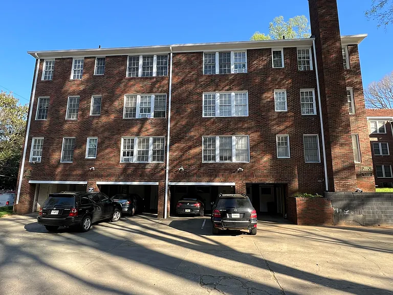 1324 Briarcliff Rd #1 — Photo 22