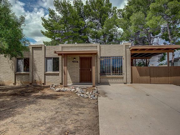 3rd image of 7147 E Lakeside Dr